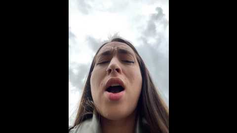 holly_play @ stripchat on 20241025