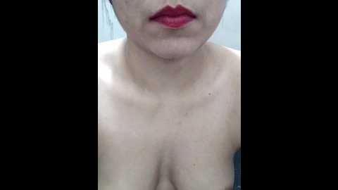 hotty_muskan @ stripchat on 20241025