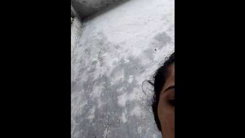 hotty_muskan @ stripchat on 20241025