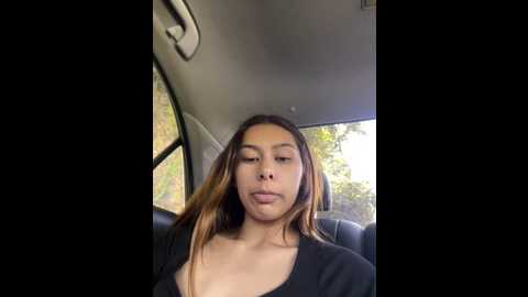 im_sophia1