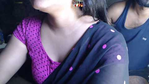 indian_anu @ stripchat on 20241025