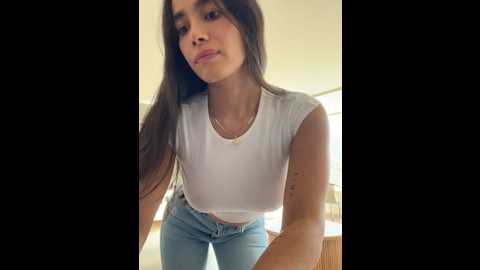 irish_collins @ stripchat on 20241025