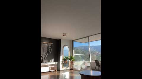 irish_collins @ stripchat on 20241025