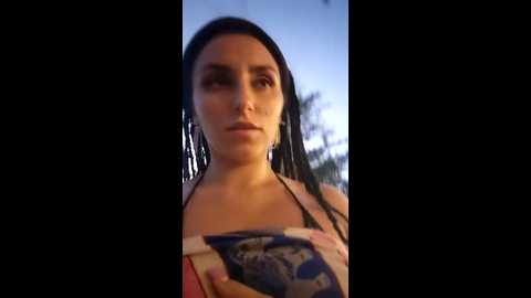 izabella_bella @ stripchat on 20241025