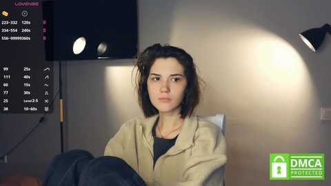 janetcraig @ stripchat on 20241025