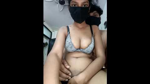 janhvi_ @ stripchat on 20241025