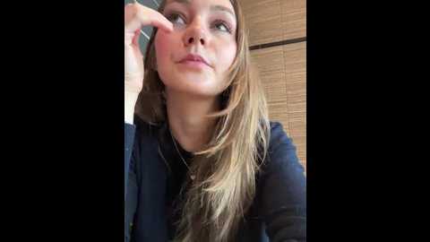 jasminexo @ stripchat on 20241025