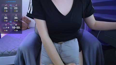 jenny_king @ stripchat on 20241025