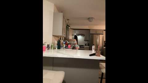 jordanxo @ stripchat on 20241025