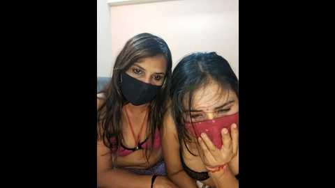 joyanlove @ stripchat on 20241025