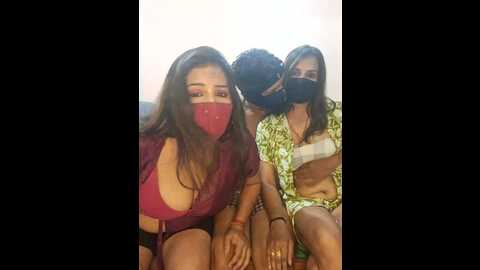 joyanlove @ stripchat on 20241025
