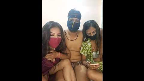 joyanlove @ stripchat on 20241025