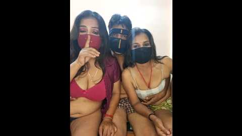 joyanlove @ stripchat on 20241025