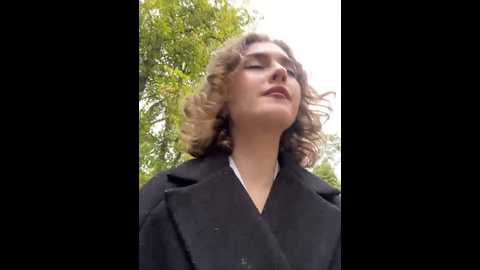 karenscot @ stripchat on 20241025