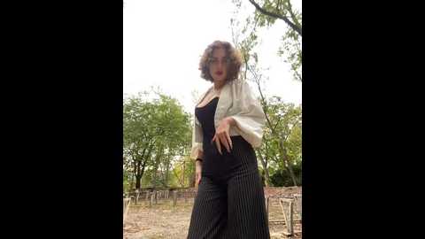 karenscot @ stripchat on 20241025