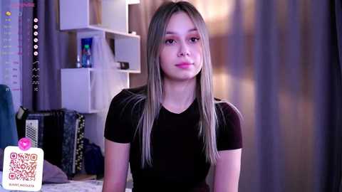 karyminogue @ stripchat on 20241025