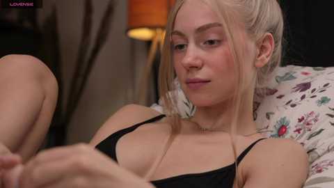 kateharrise @ stripchat on 20241025
