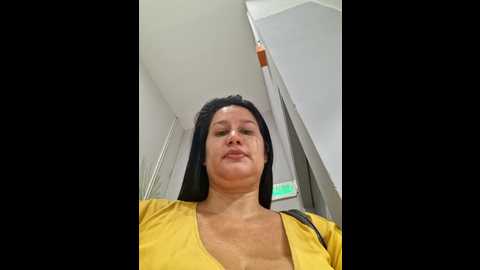 keilymadam @ stripchat on 20241025