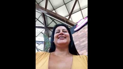 keilymadam @ stripchat on 20241025