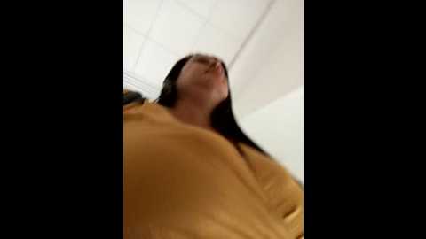 keilymadam @ stripchat on 20241025