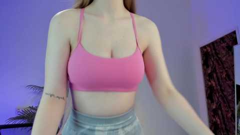 killyhilly @ stripchat on 20241025