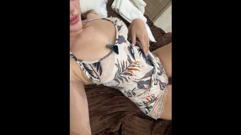 kristinam @ stripchat on 20241025