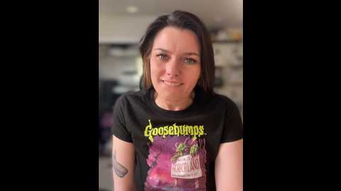 ladylena1 @ stripchat on 20241025