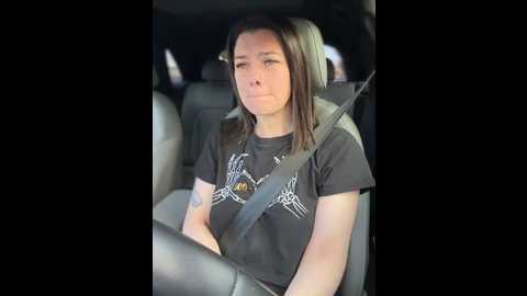 ladylena1 @ stripchat on 20241025