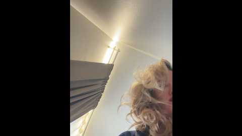 lanashockk @ stripchat on 20241025