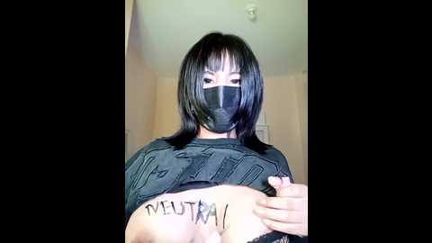 latin_summer @ stripchat on 20241025