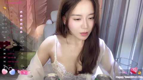 ledo_888 @ stripchat on 20241025