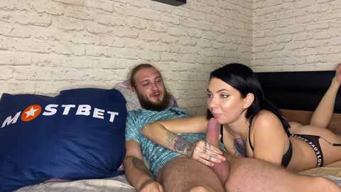 leesmoke @ stripchat on 20241025