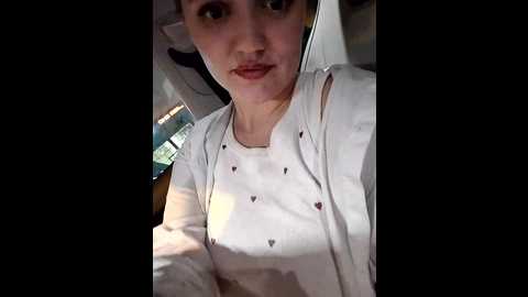 lella_ryann_ @ stripchat on 20241025