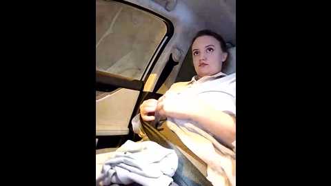 lella_ryann_ @ stripchat on 20241025