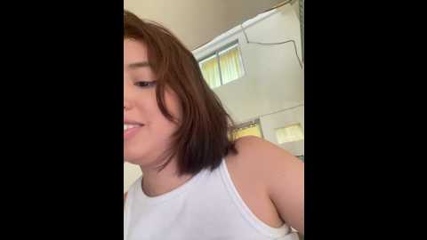 lia_sex69 @ stripchat on 20241025