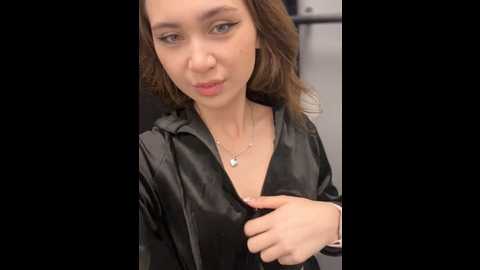 lialove @ stripchat on 20241025