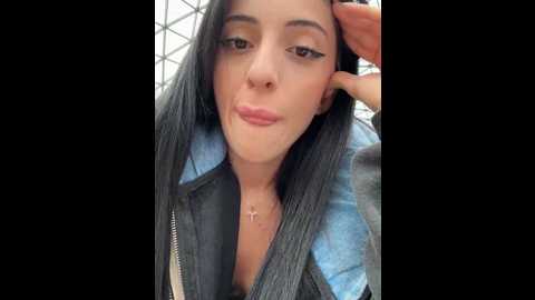 lilitopp @ stripchat on 20241025