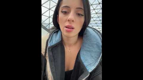 lilitopp @ stripchat on 20241025