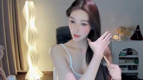 lily__10 @ stripchat on 20241025