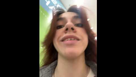 lily__belle @ stripchat on 20241025