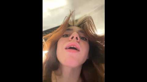 lily__belle @ stripchat on 20241025