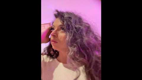 lina_twin @ stripchat on 20241025