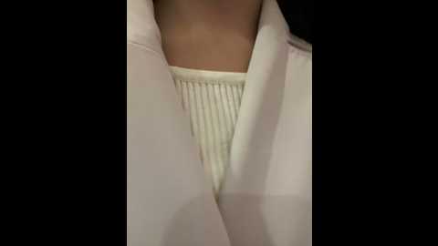 lina_twin @ stripchat on 20241025