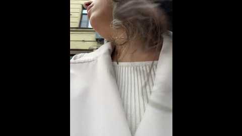 lina_twin @ stripchat on 20241025