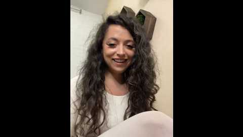 lina_twin @ stripchat on 20241025