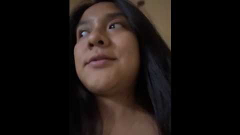 linzysugar