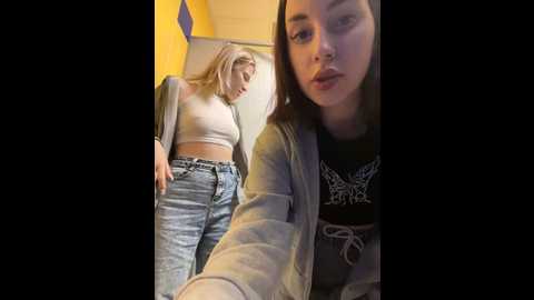 littlebitchess @ stripchat on 20241025