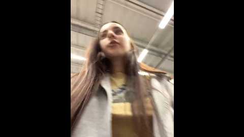 littlebitchess @ stripchat on 20241025