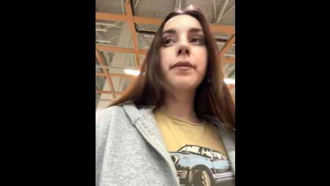 littlebitchess @ stripchat on 20241025