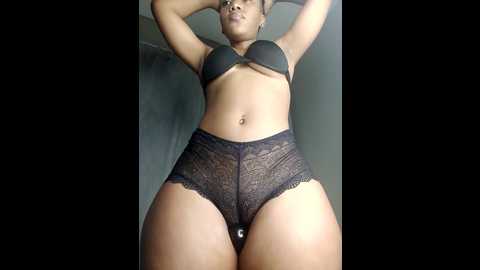 lollypop_23 @ stripchat on 20241025